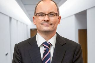 Již během září snížíme návrh rozpočtu pod 389 miliard, věří Pikora. Pro Babiše má 22 bodů - Echo24.cz